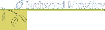 Birchwood Midwifery